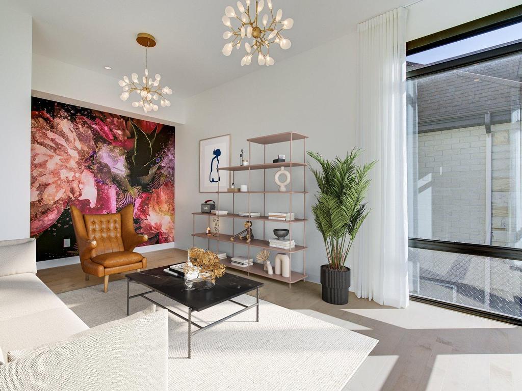 









7395


Rue Latouche

,
Brossard,




QC
J4Y3J8

