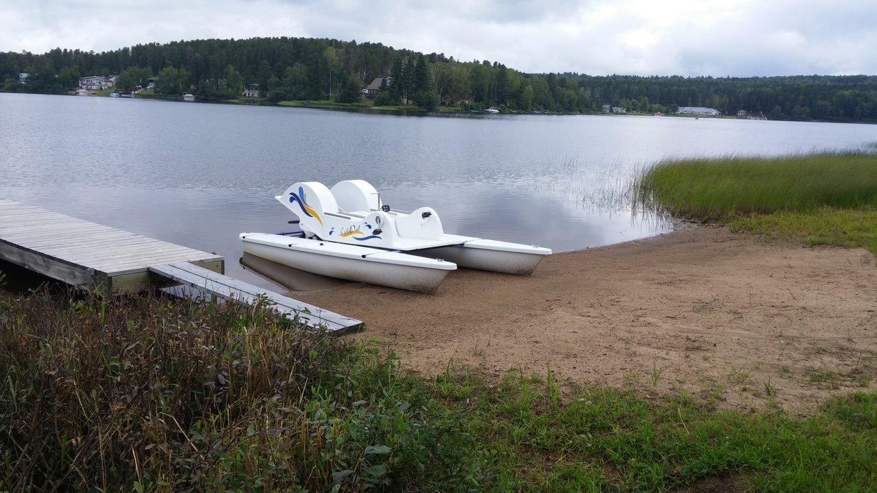 









1470


Ch. du Lac-St-Stanislas S.

,
Saint-Zénon,




QC
J0K3N0

