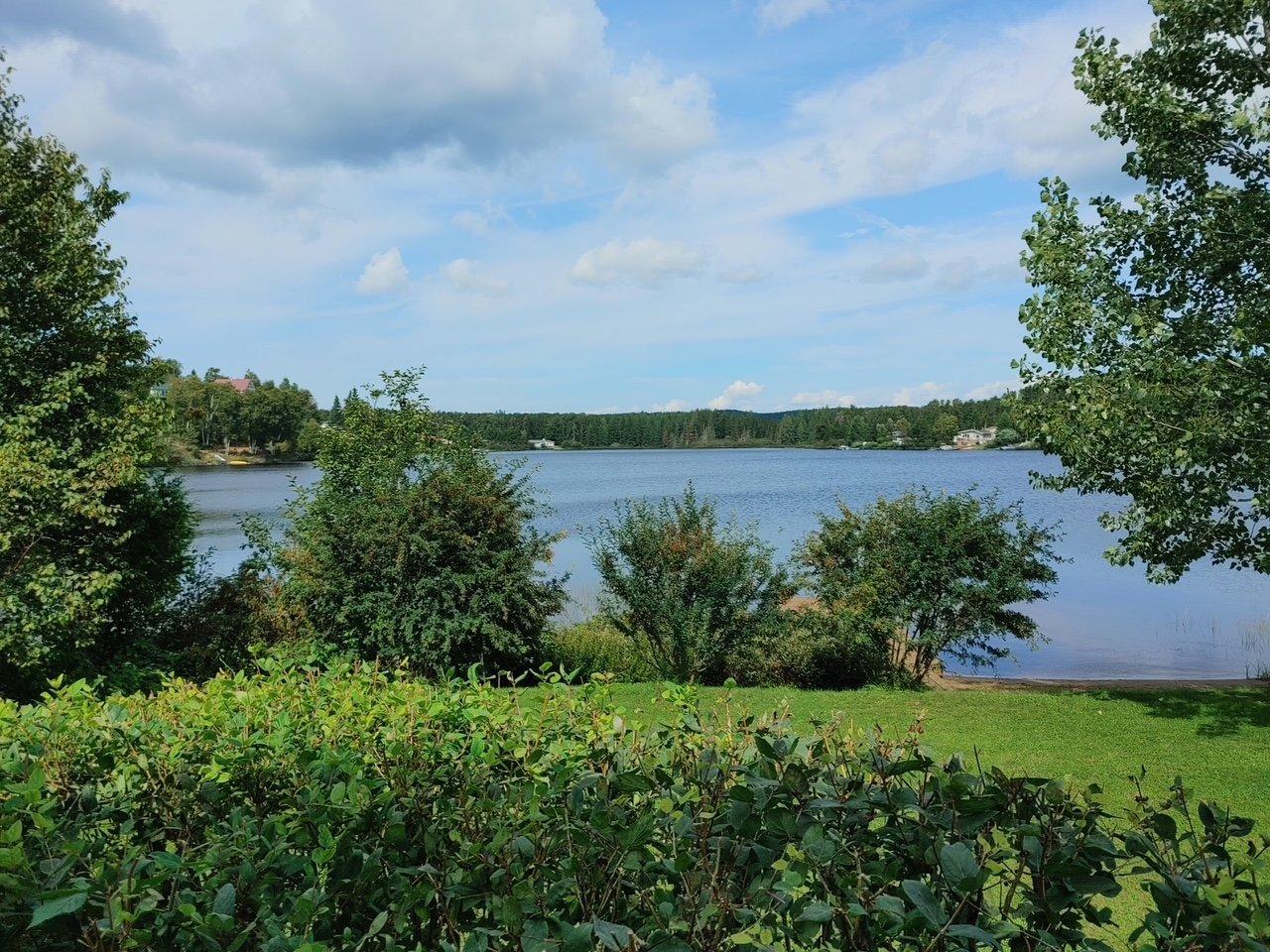 









1470


Ch. du Lac-St-Stanislas S.

,
Saint-Zénon,




QC
J0K3N0


