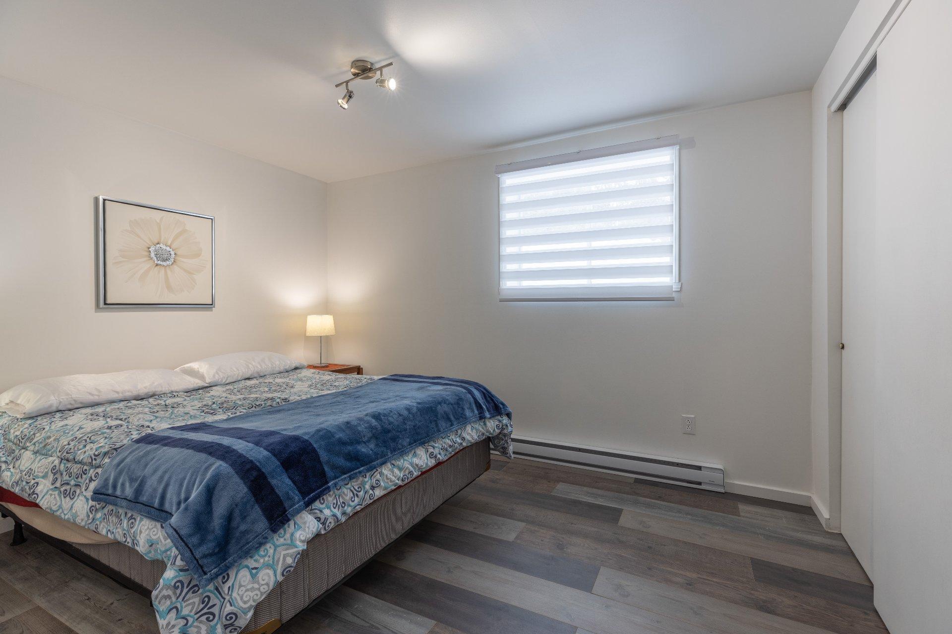 









1470


Ch. du Lac-St-Stanislas S.

,
Saint-Zénon,




QC
J0K3N0

