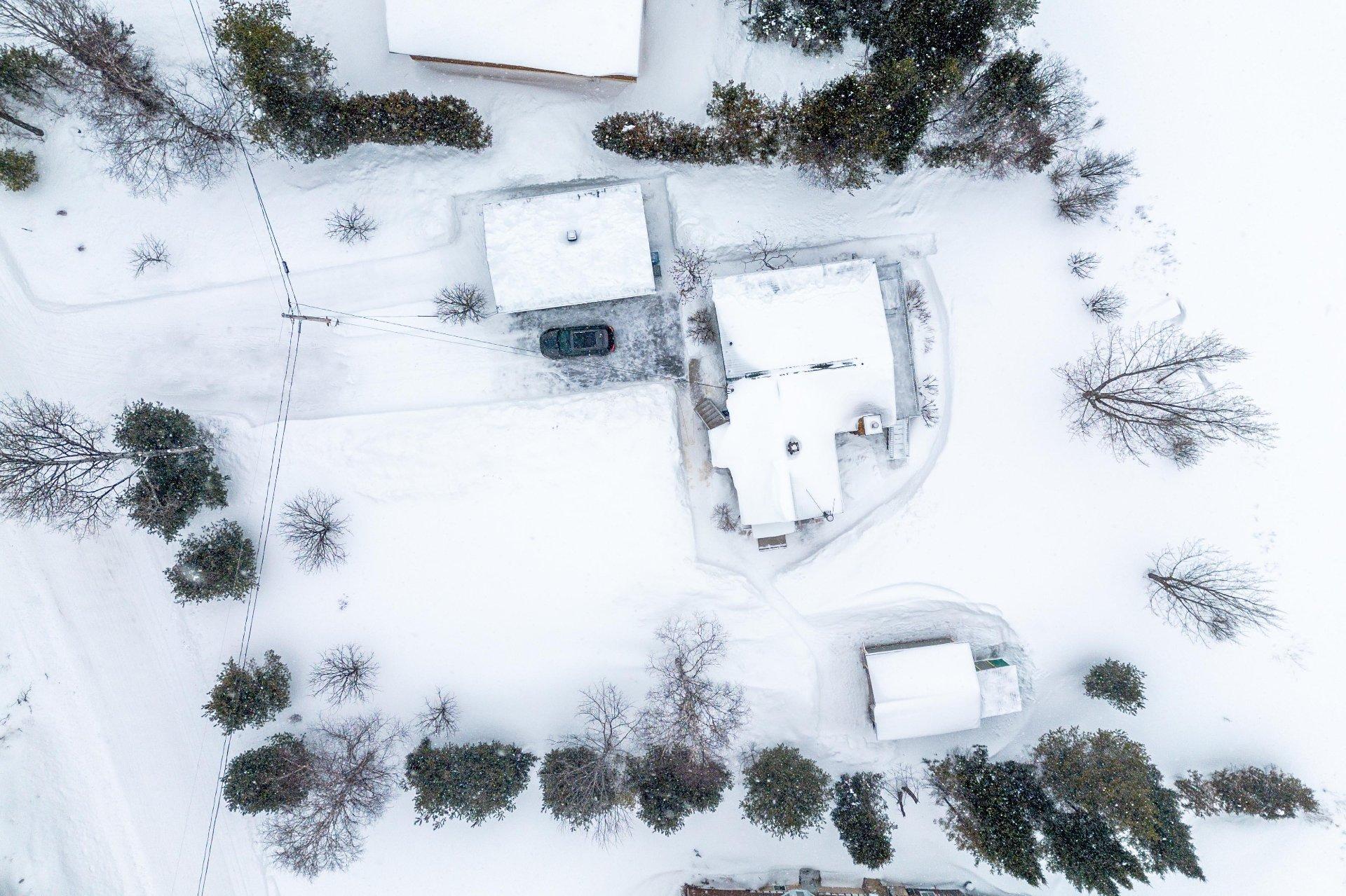 









1470


Ch. du Lac-St-Stanislas S.

,
Saint-Zénon,




QC
J0K3N0


