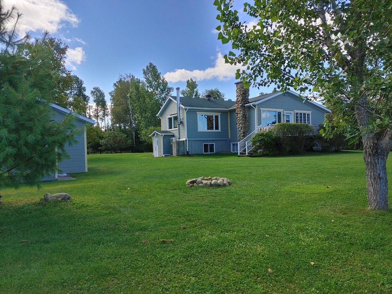 









1470


Ch. du Lac-St-Stanislas S.

,
Saint-Zénon,




QC
J0K3N0


