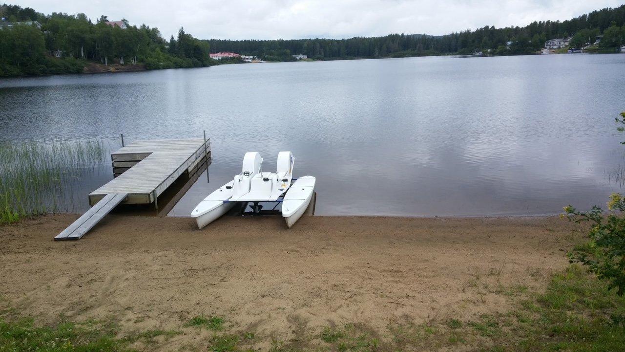 









1470


Ch. du Lac-St-Stanislas S.

,
Saint-Zénon,




QC
J0K3N0

