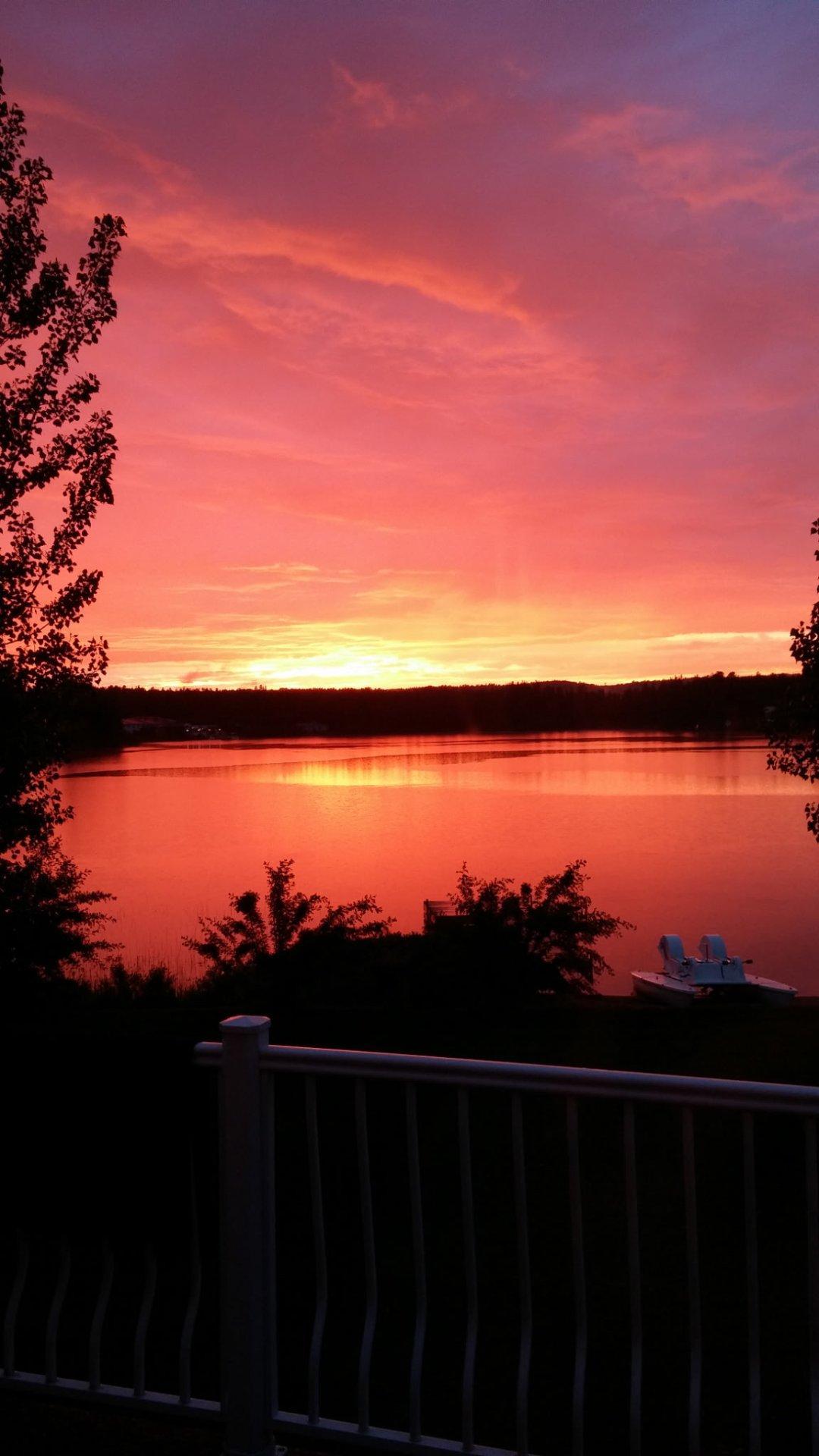 









1470


Ch. du Lac-St-Stanislas S.

,
Saint-Zénon,




QC
J0K3N0

