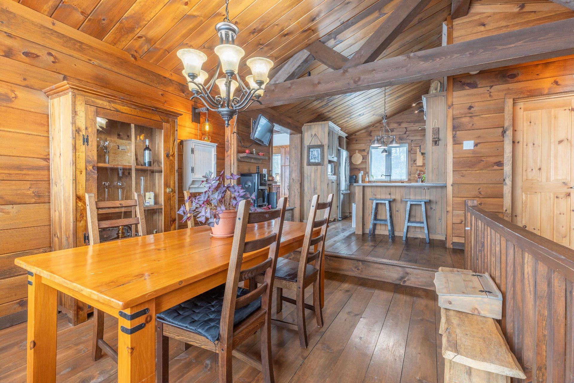 









1470


Ch. du Lac-St-Stanislas S.

,
Saint-Zénon,




QC
J0K3N0

