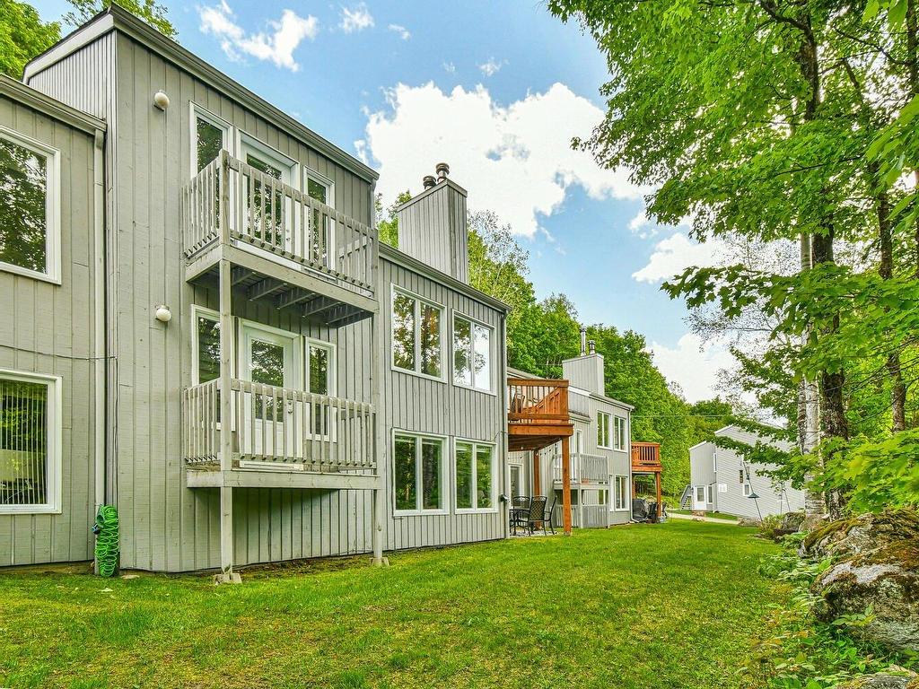 









1009

 - 1010


Crois. des Soleils

,
Mont-Tremblant,




QC
J8E1X6

