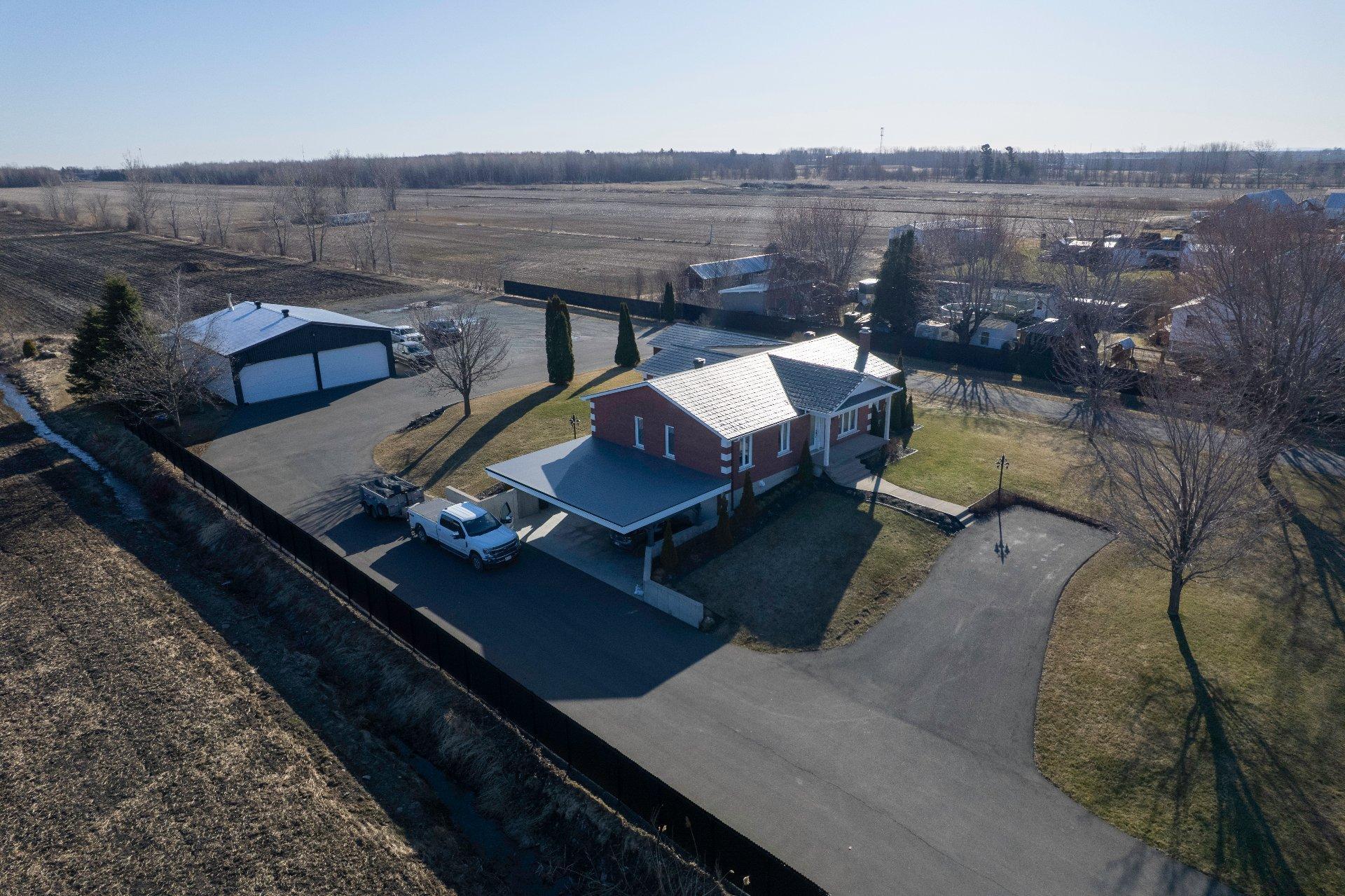 









790


Boul. Lemire O.

,
Drummondville,







QC
J2B8A9

