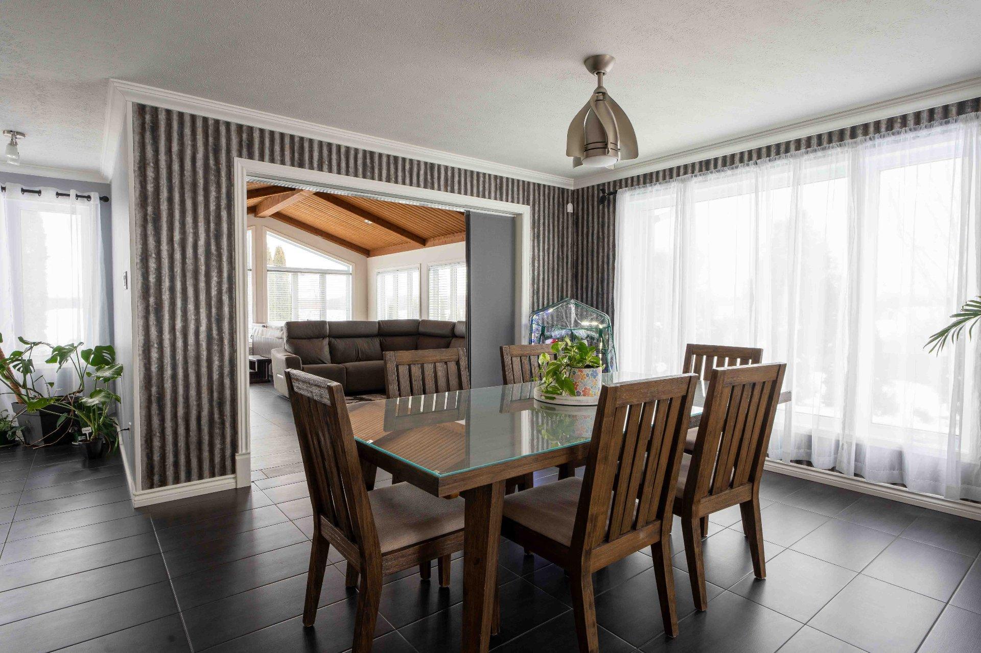 









790


Boul. Lemire O.

,
Drummondville,







QC
J2B8A9


