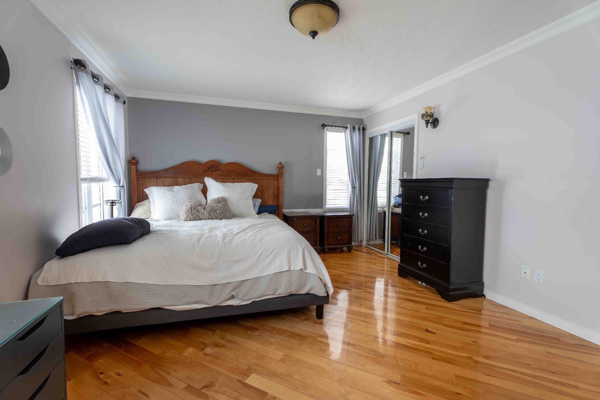 









790


Boul. Lemire O.

,
Drummondville,







QC
J2B8A9

