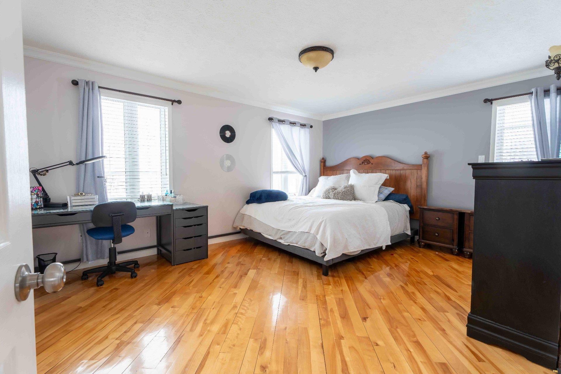 









790


Boul. Lemire O.

,
Drummondville,







QC
J2B8A9

