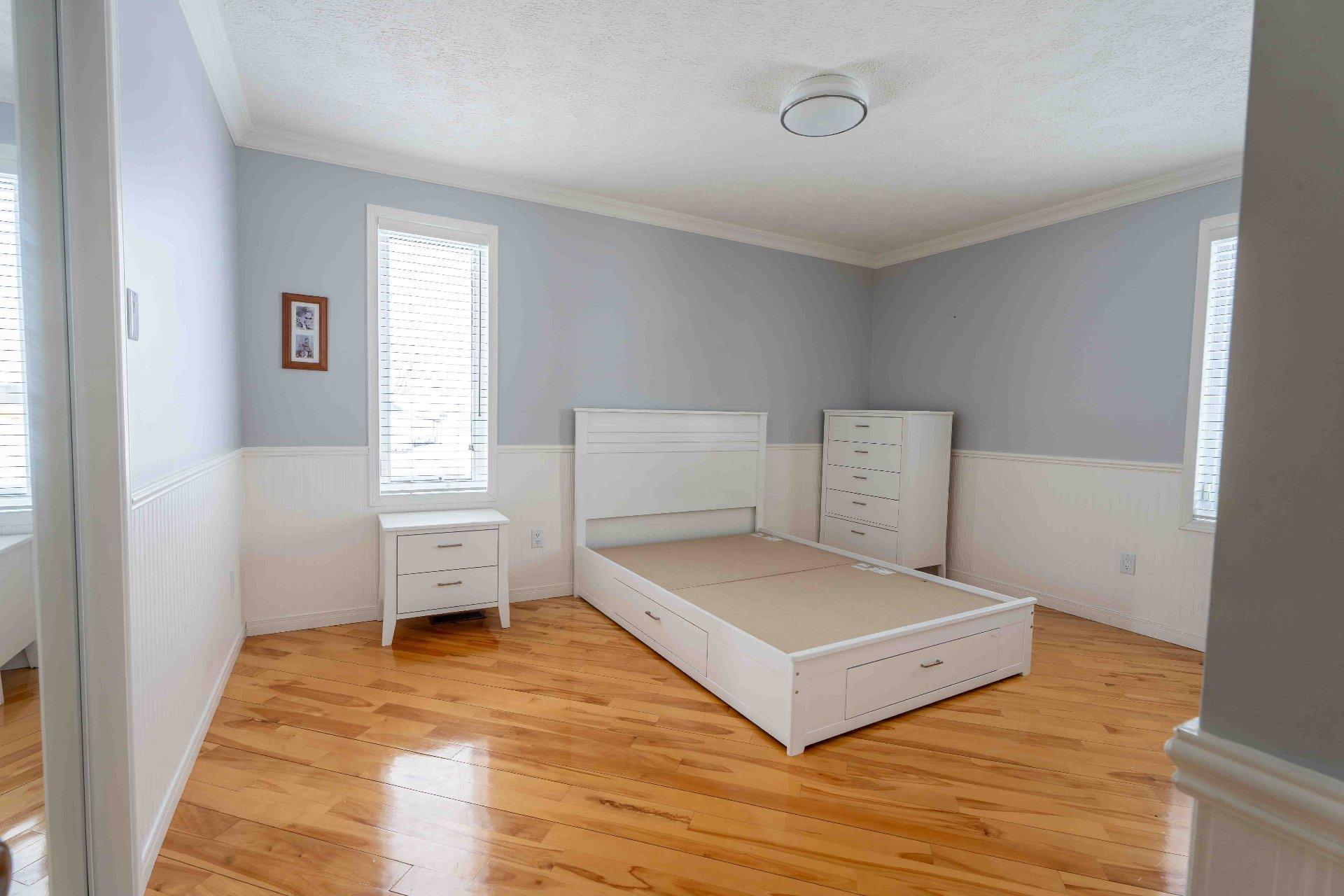 









790


Boul. Lemire O.

,
Drummondville,







QC
J2B8A9

