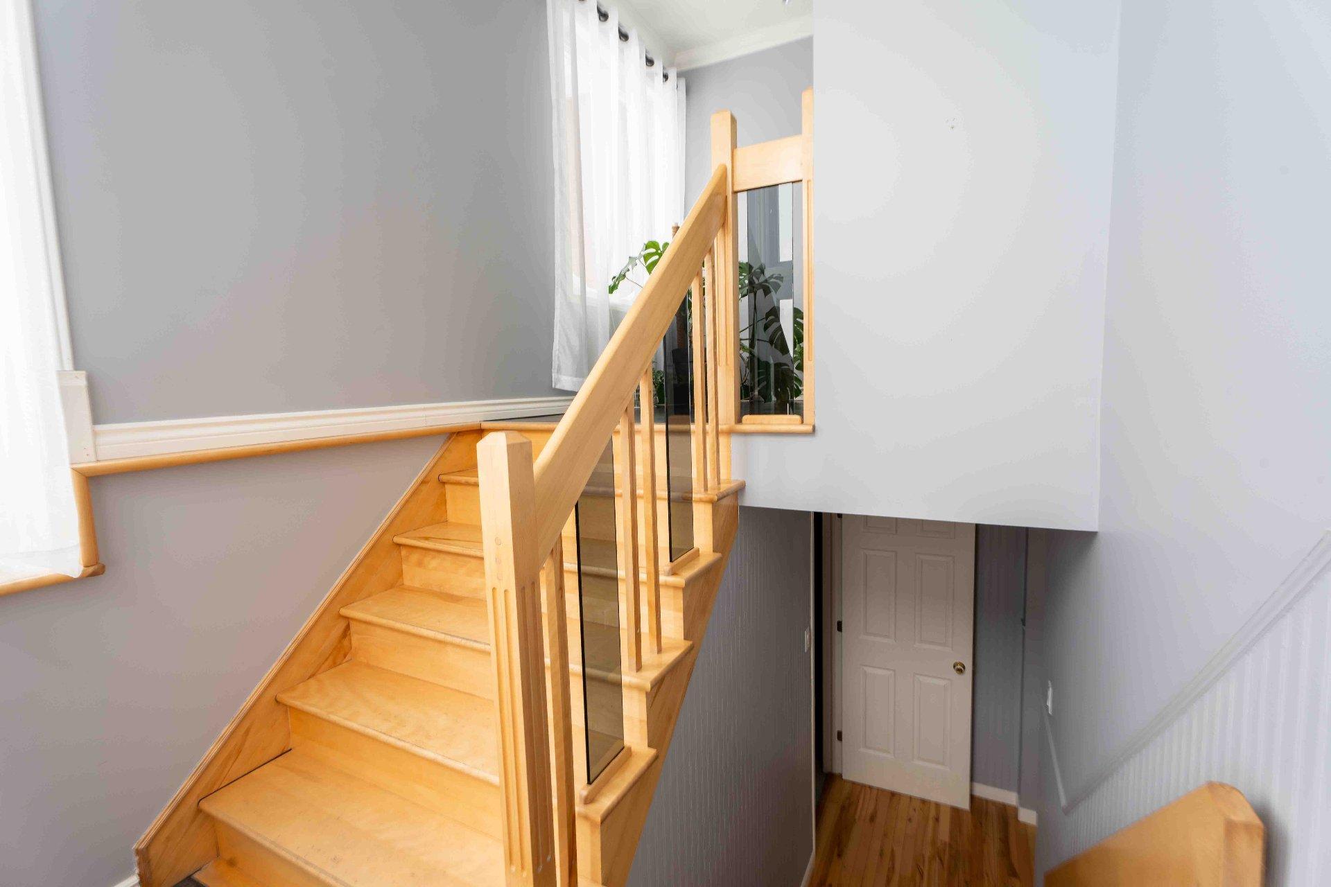 









790


Boul. Lemire O.

,
Drummondville,







QC
J2B8A9

