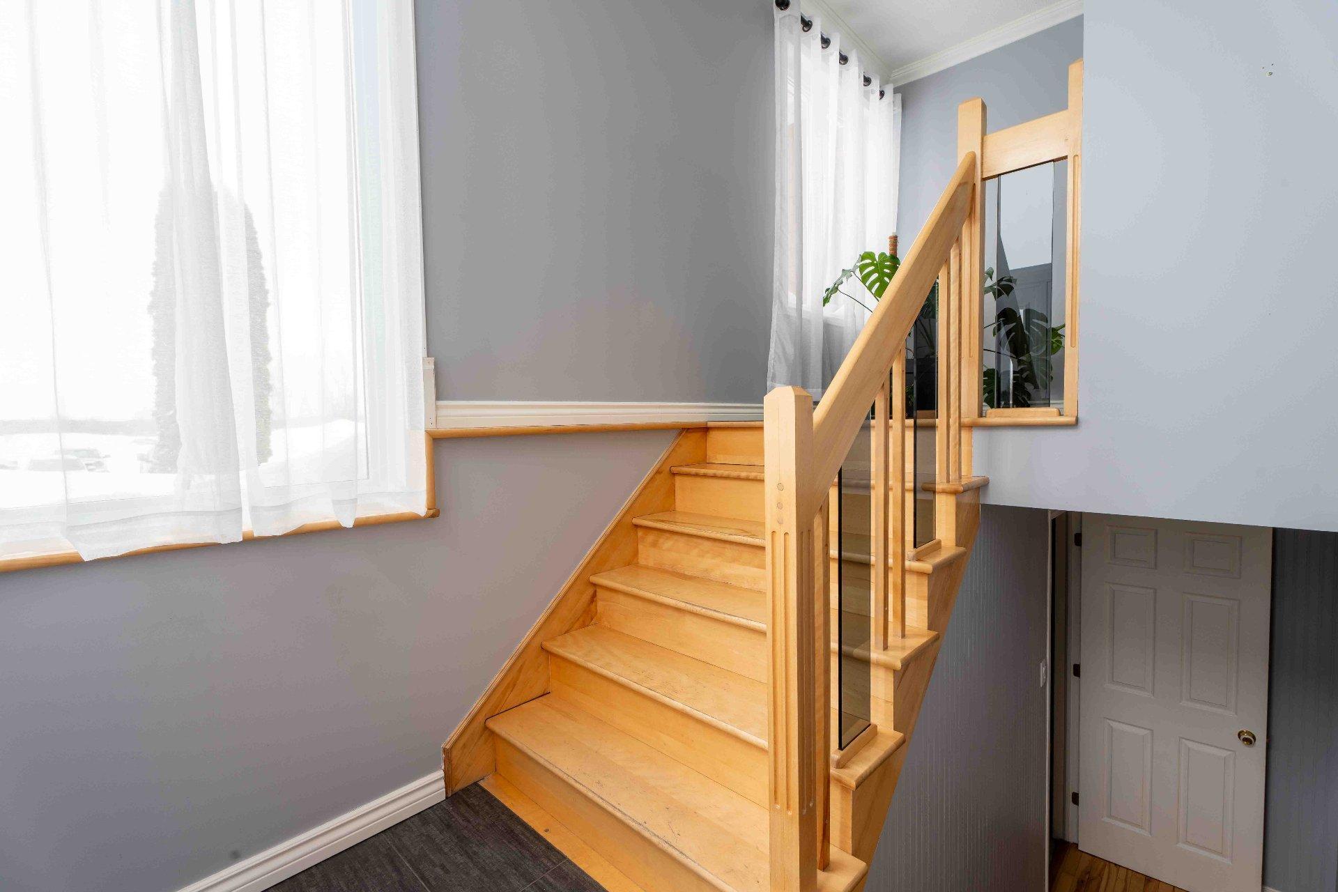 









790


Boul. Lemire O.

,
Drummondville,







QC
J2B8A9

