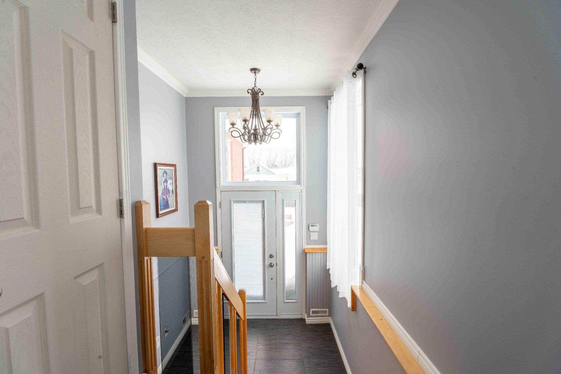 









790


Boul. Lemire O.

,
Drummondville,







QC
J2B8A9

