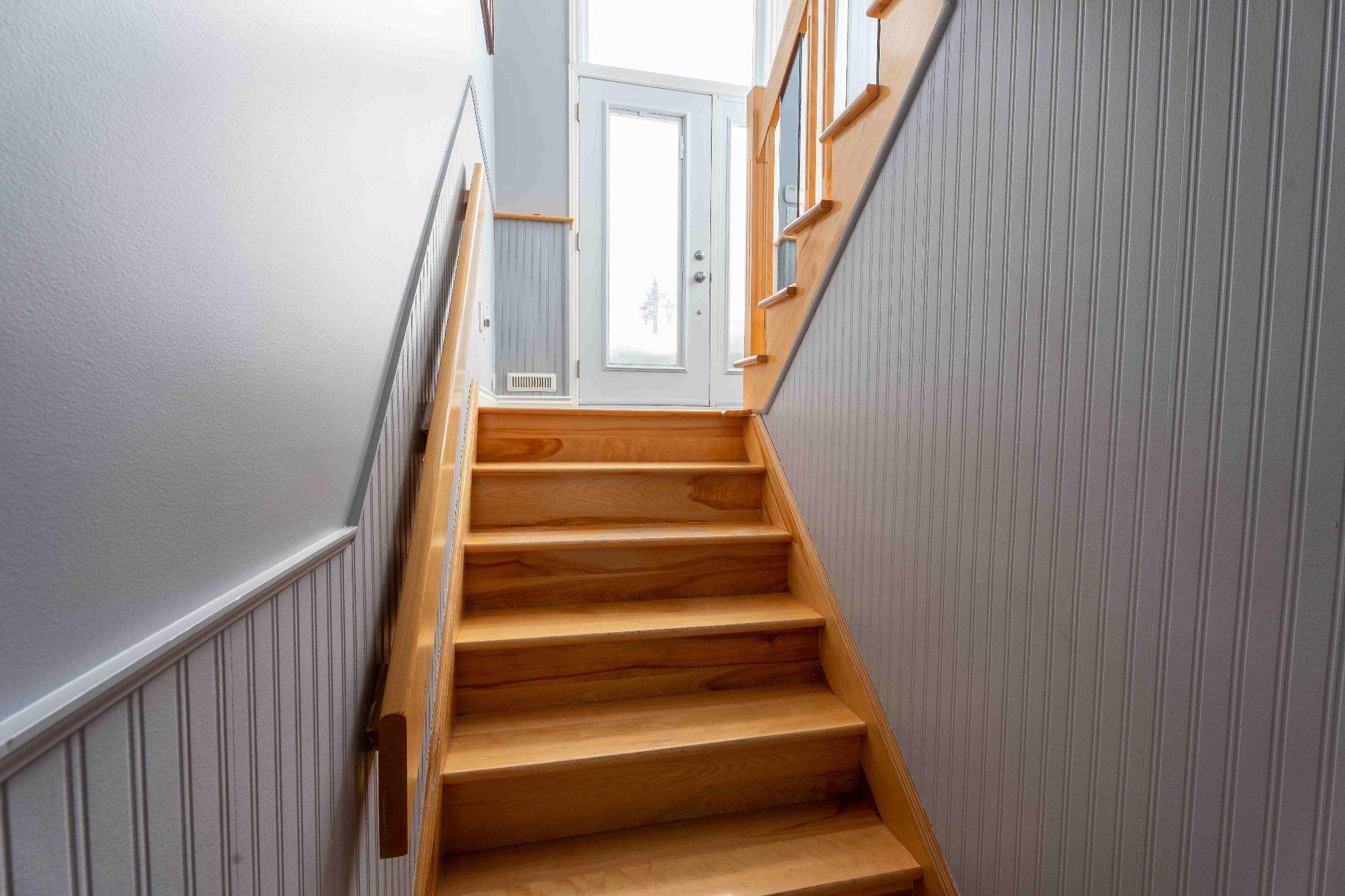 









790


Boul. Lemire O.

,
Drummondville,







QC
J2B8A9

