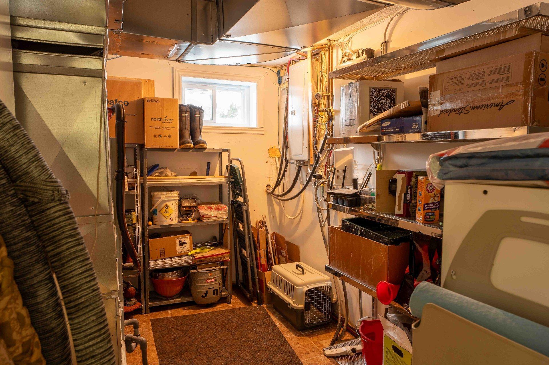 









790


Boul. Lemire O.

,
Drummondville,







QC
J2B8A9

