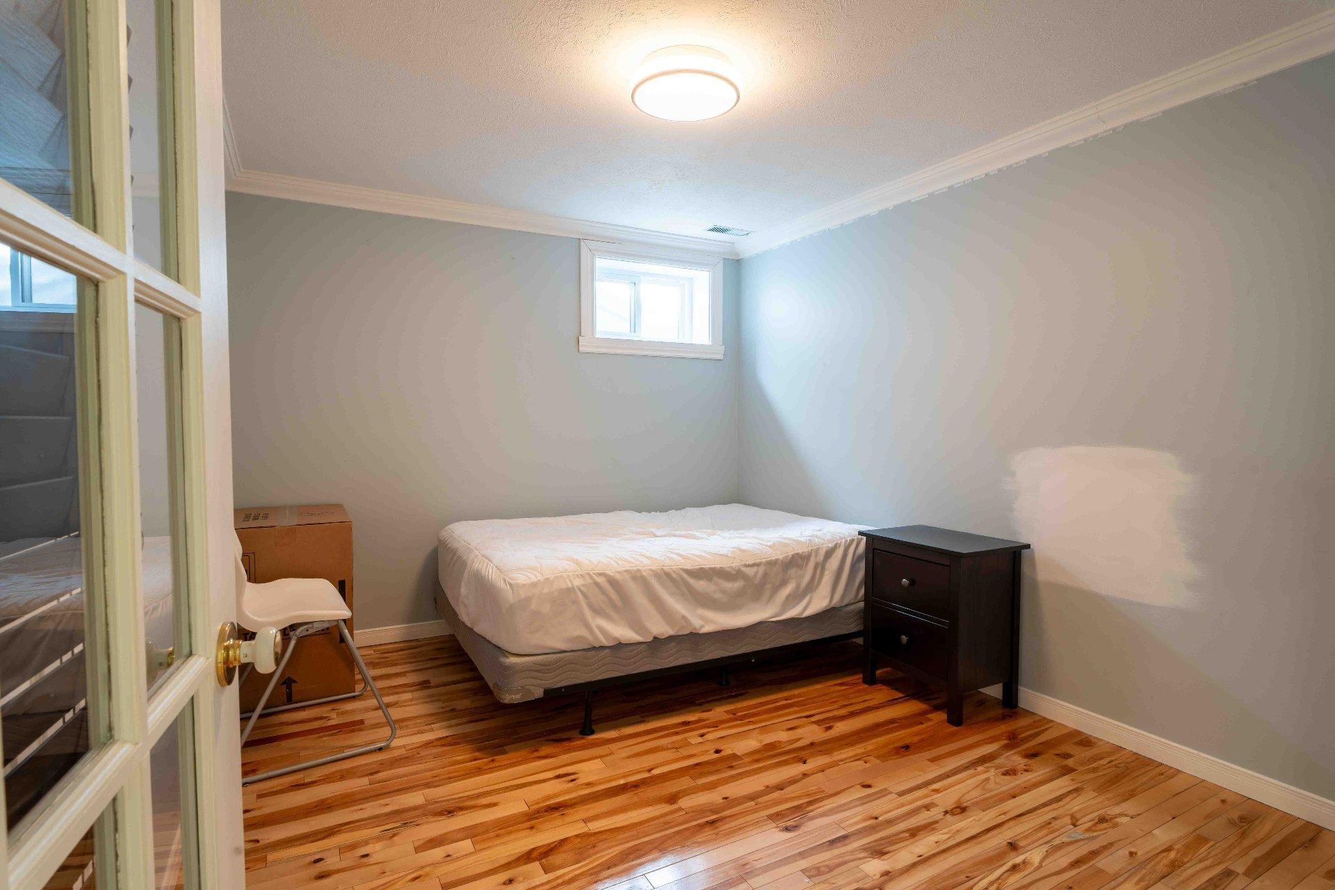 









790


Boul. Lemire O.

,
Drummondville,







QC
J2B8A9

