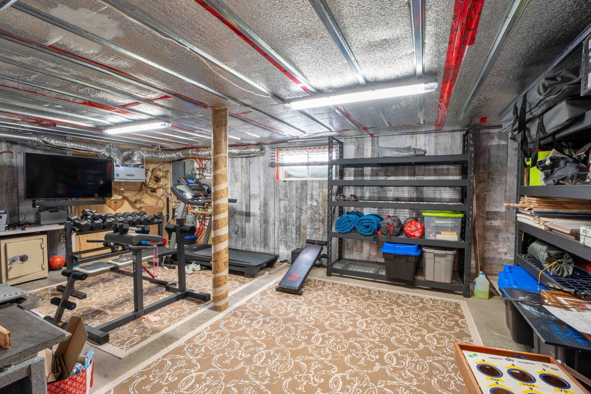 









790


Boul. Lemire O.

,
Drummondville,







QC
J2B8A9

