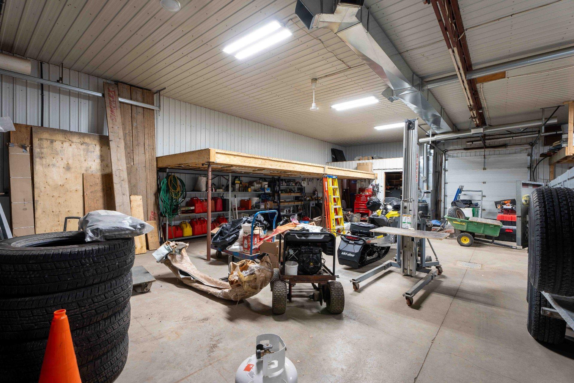 









790


Boul. Lemire O.

,
Drummondville,







QC
J2B8A9

