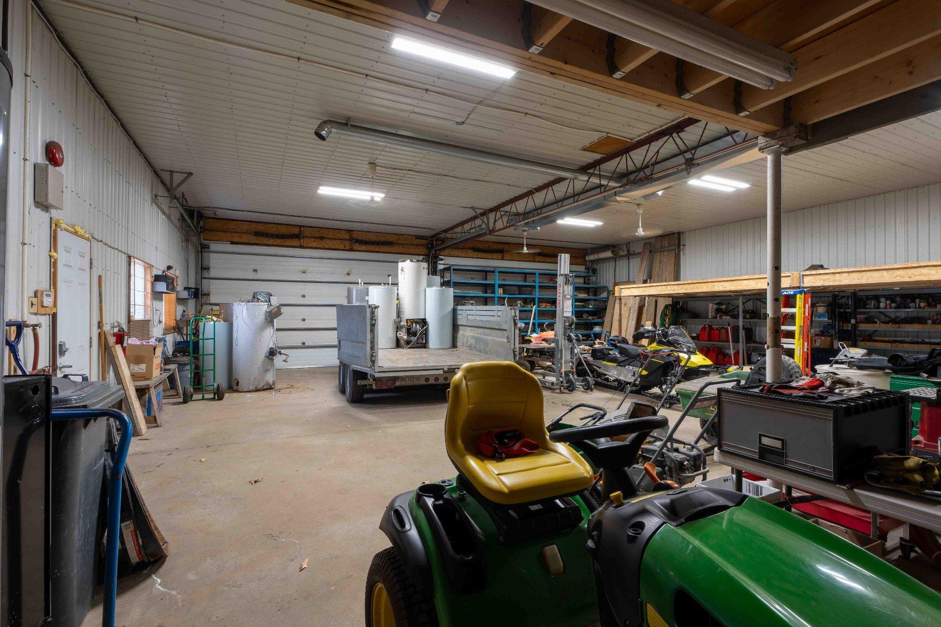 









790


Boul. Lemire O.

,
Drummondville,







QC
J2B8A9

