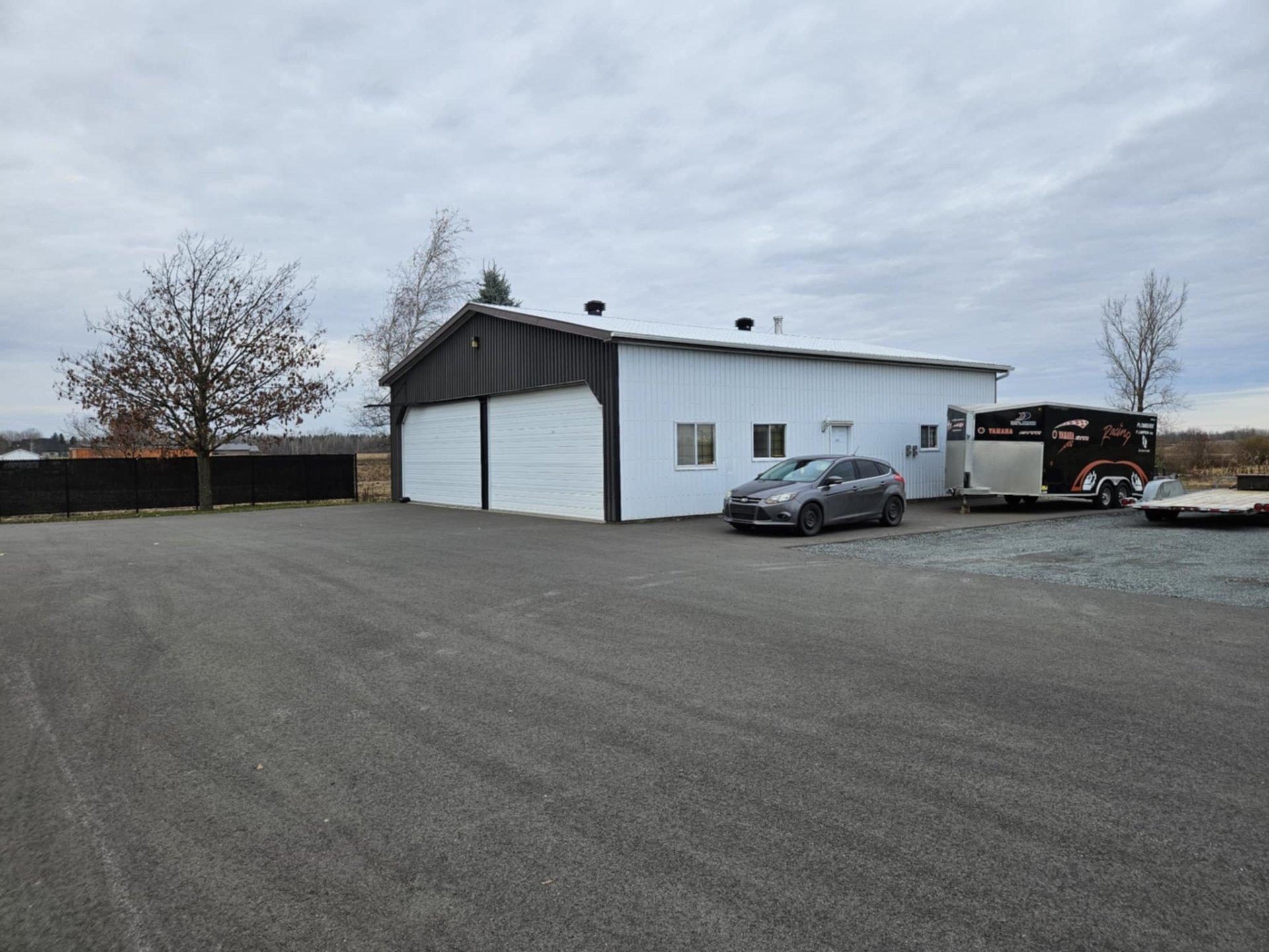 









790


Boul. Lemire O.

,
Drummondville,







QC
J2B8A9

