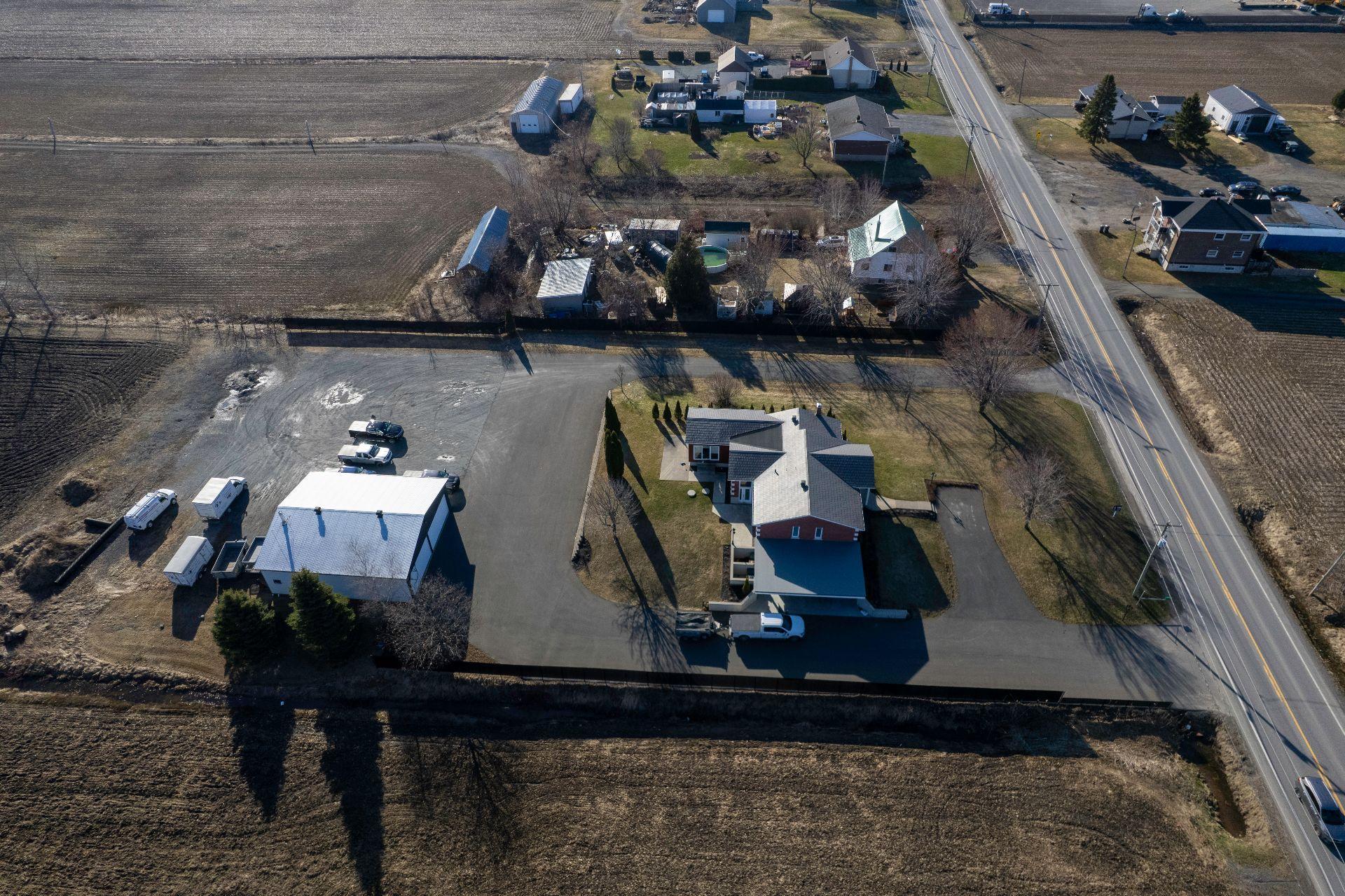 









790


Boul. Lemire O.

,
Drummondville,







QC
J2B8A9

