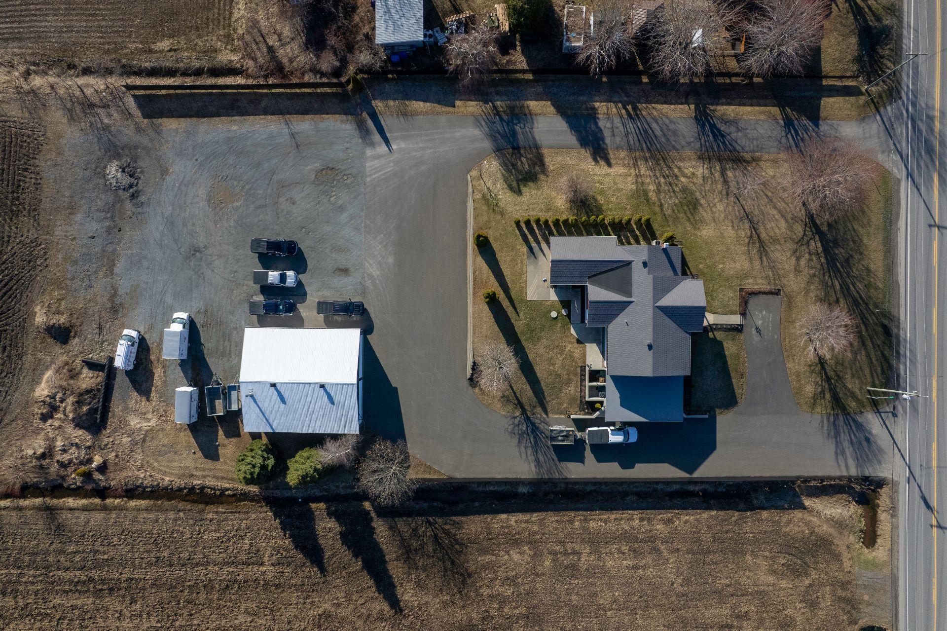 









790


Boul. Lemire O.

,
Drummondville,







QC
J2B8A9

