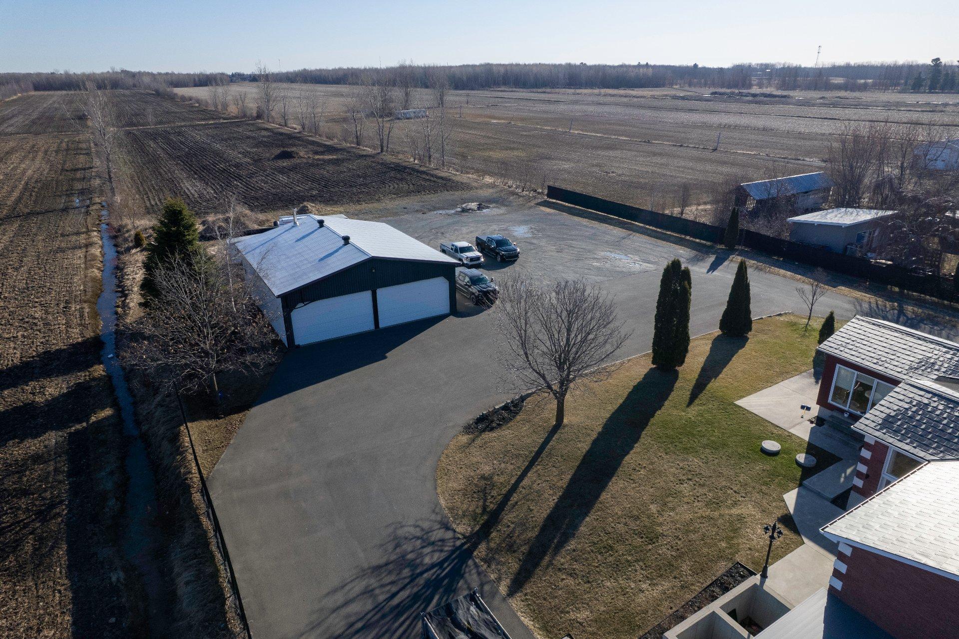 









790


Boul. Lemire O.

,
Drummondville,







QC
J2B8A9

