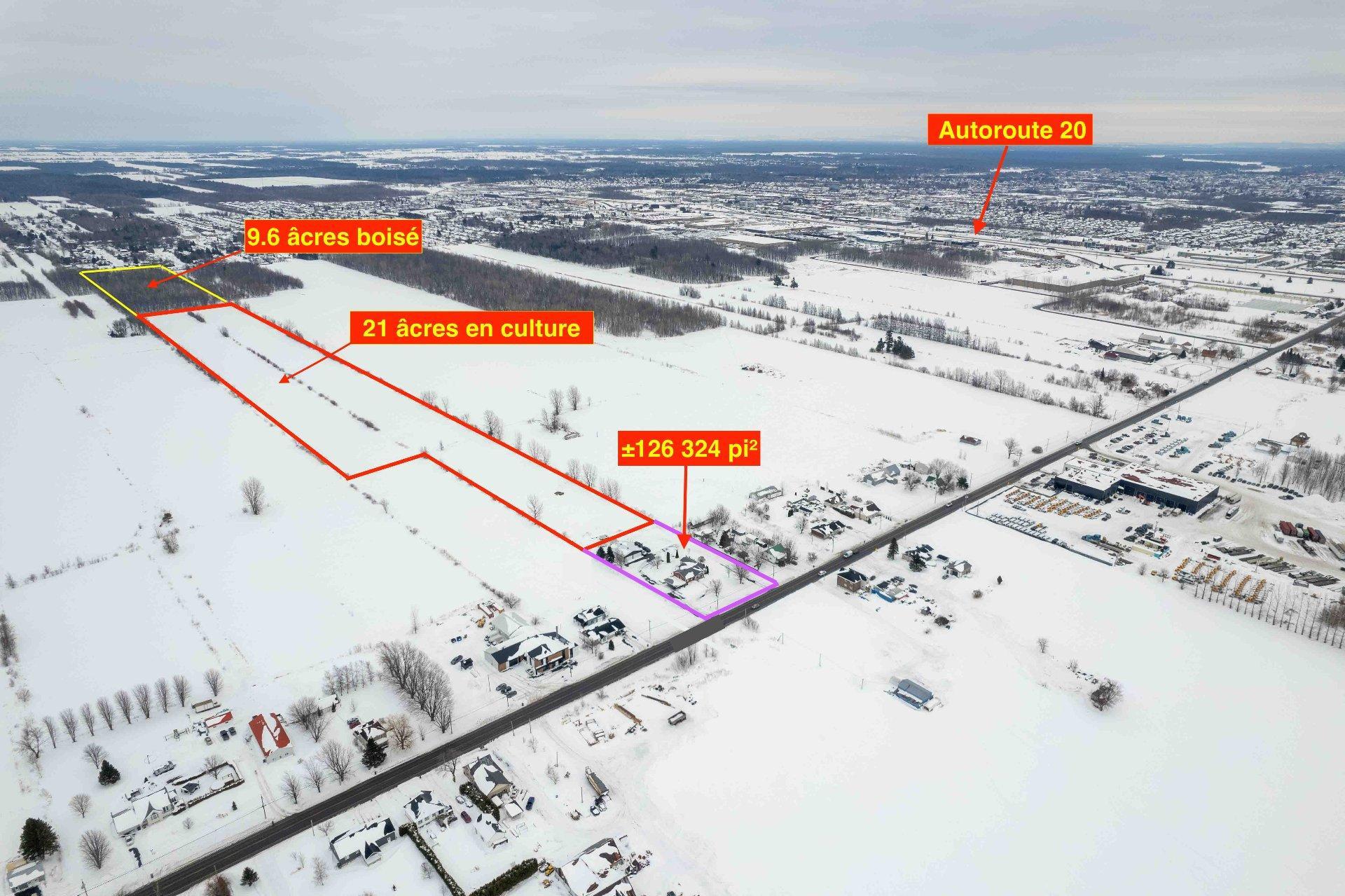









790


Boul. Lemire O.

,
Drummondville,







QC
J2B8A9

