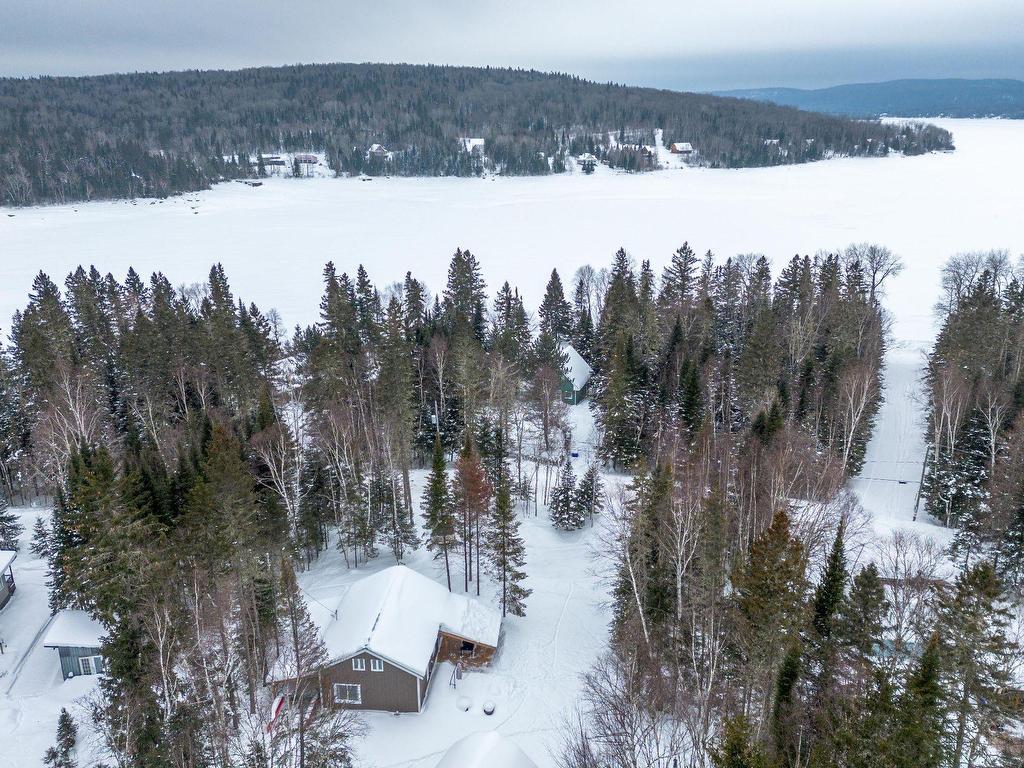 









100


Ch. du Domaine

,
Saint-Michel-des-Saints,




QC
J0K3B0

