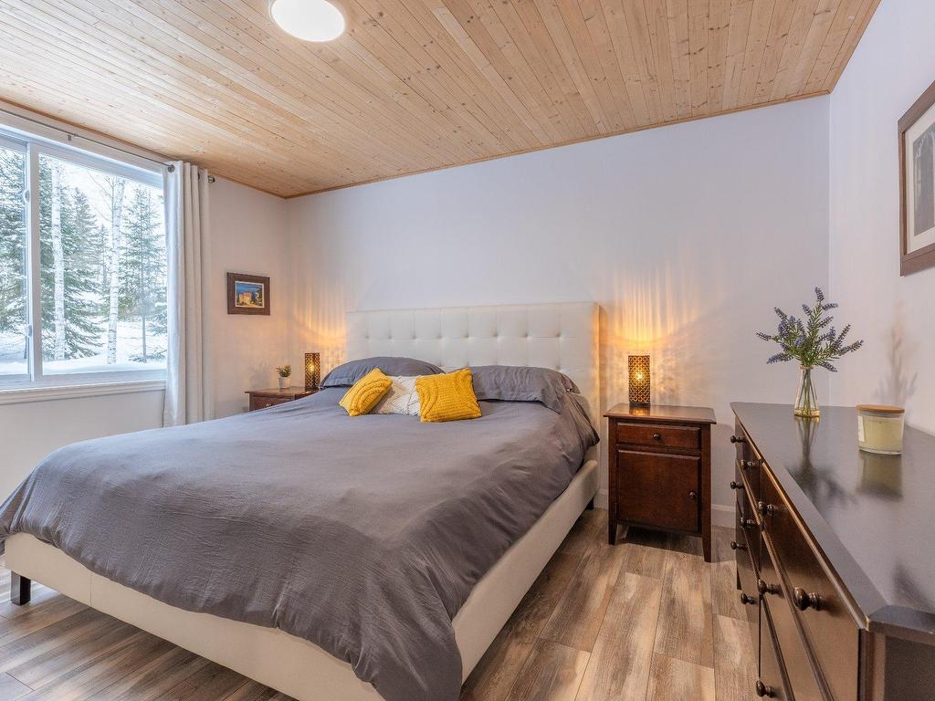 









100


Ch. du Domaine

,
Saint-Michel-des-Saints,




QC
J0K3B0

