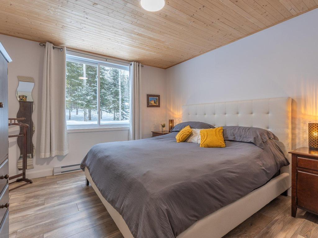 









100


Ch. du Domaine

,
Saint-Michel-des-Saints,




QC
J0K3B0

