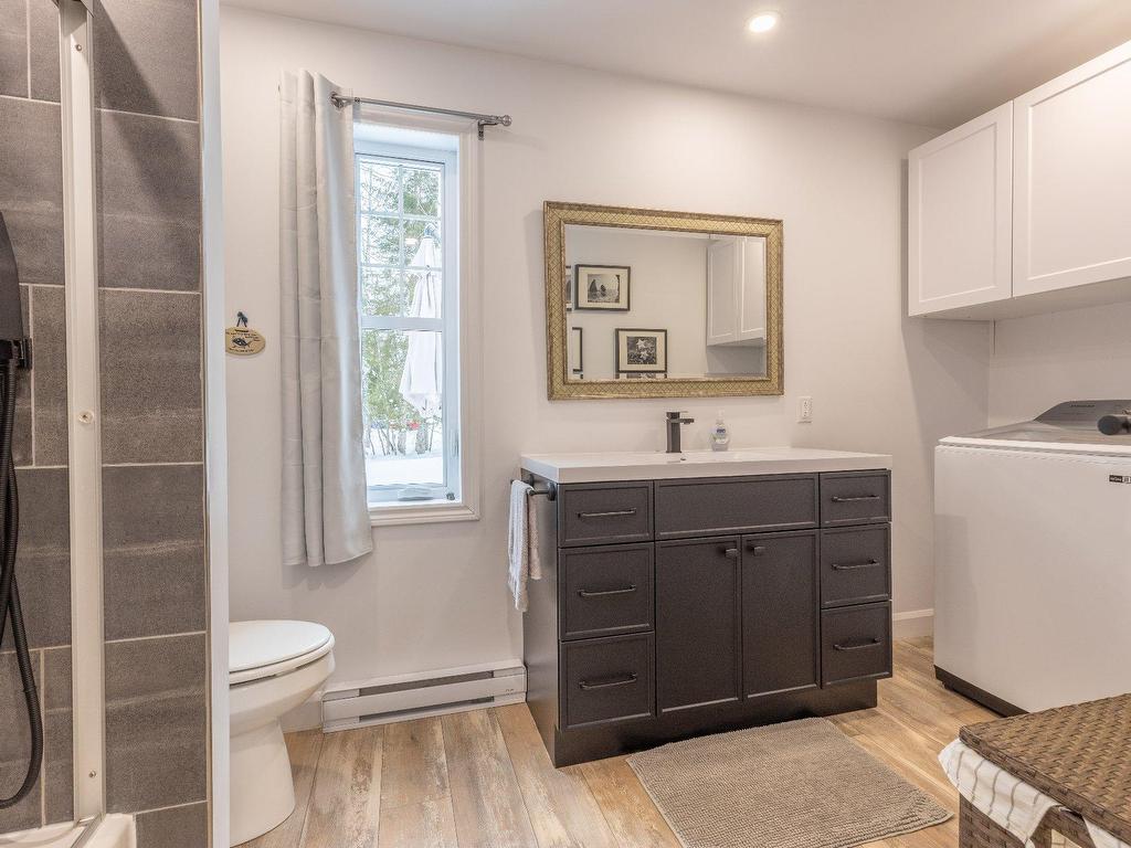 









100


Ch. du Domaine

,
Saint-Michel-des-Saints,




QC
J0K3B0

