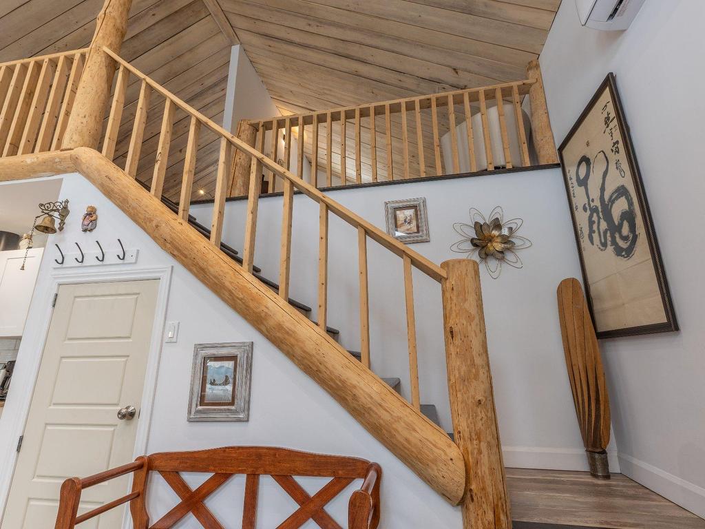 









100


Ch. du Domaine

,
Saint-Michel-des-Saints,




QC
J0K3B0


