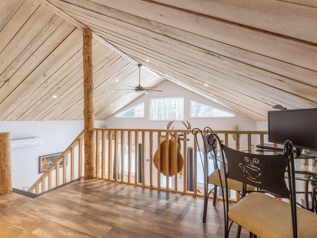 









100


Ch. du Domaine

,
Saint-Michel-des-Saints,




QC
J0K3B0

