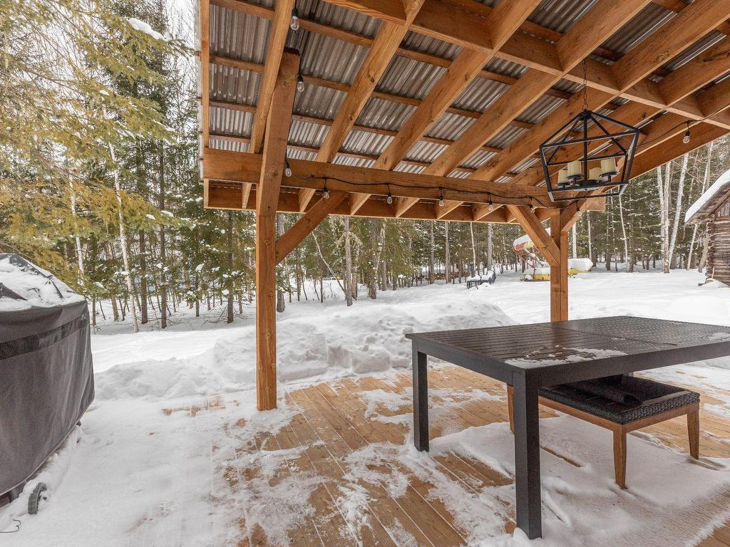 









100


Ch. du Domaine

,
Saint-Michel-des-Saints,




QC
J0K3B0

