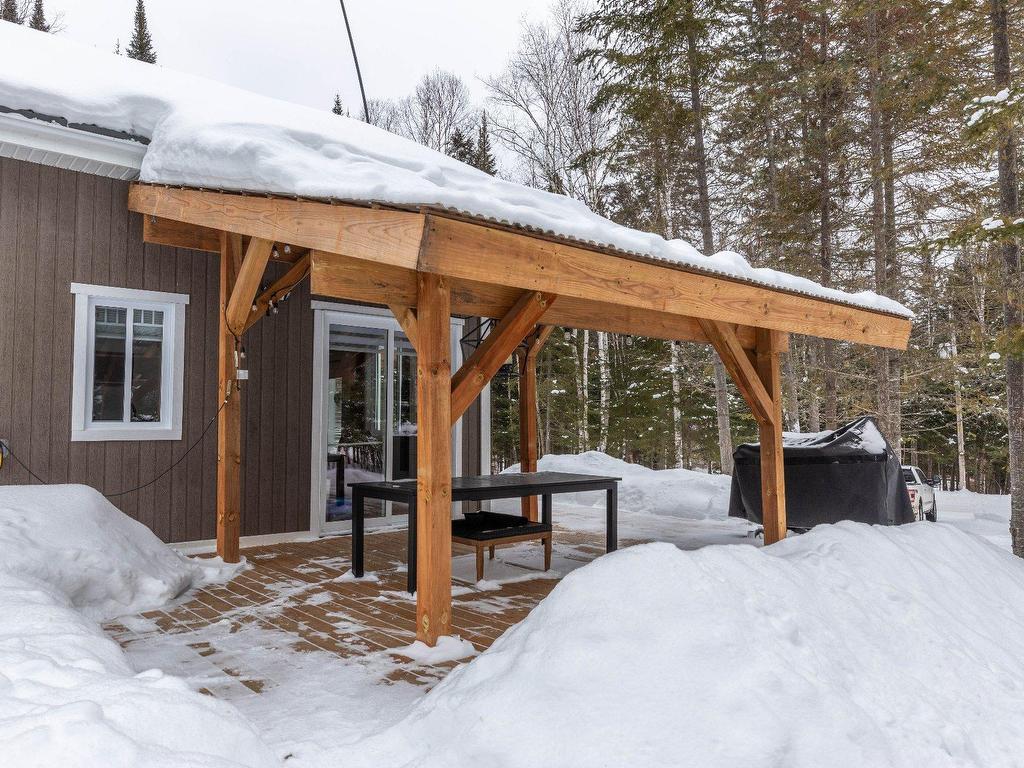 









100


Ch. du Domaine

,
Saint-Michel-des-Saints,




QC
J0K3B0

