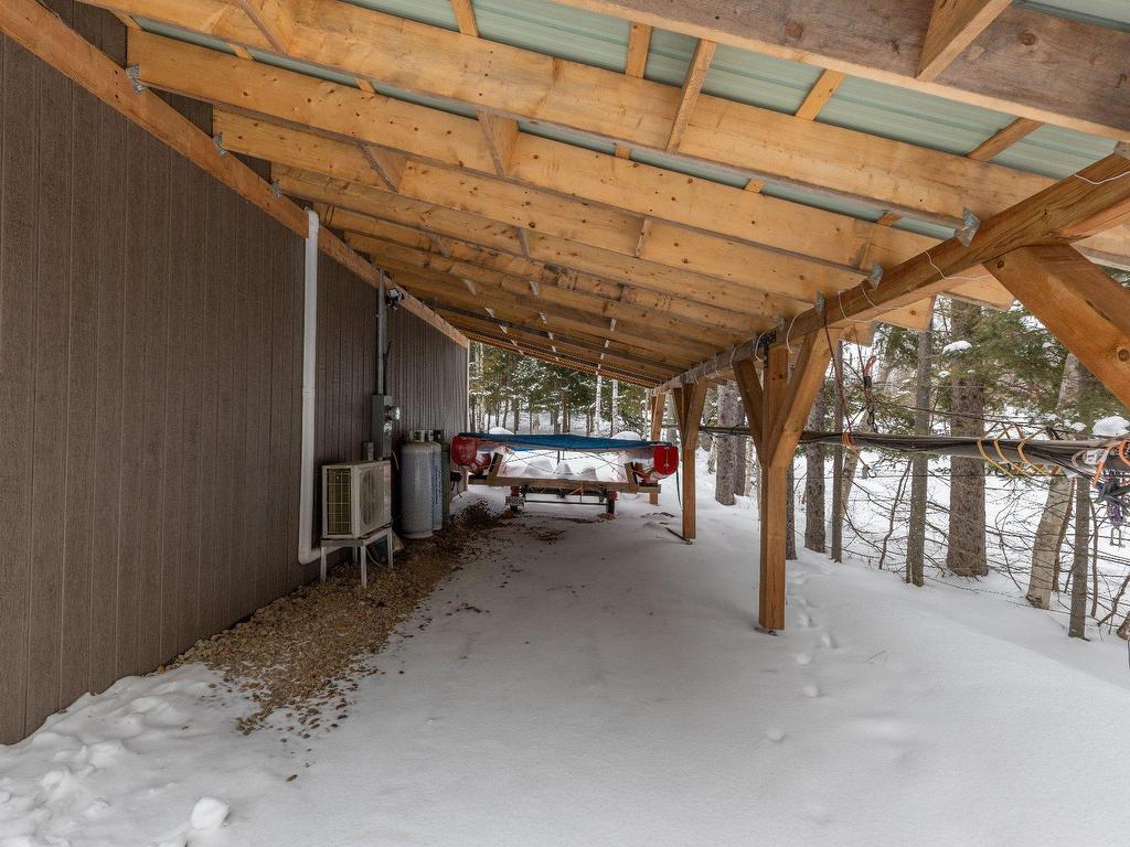 









100


Ch. du Domaine

,
Saint-Michel-des-Saints,




QC
J0K3B0

