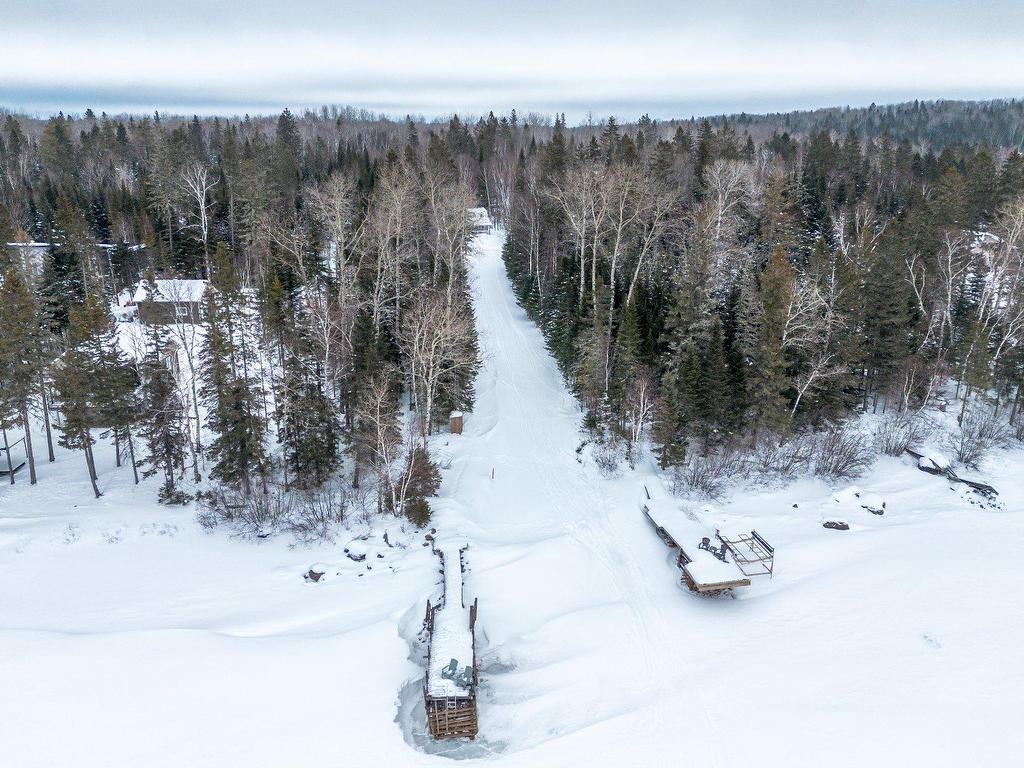 









100


Ch. du Domaine

,
Saint-Michel-des-Saints,




QC
J0K3B0

