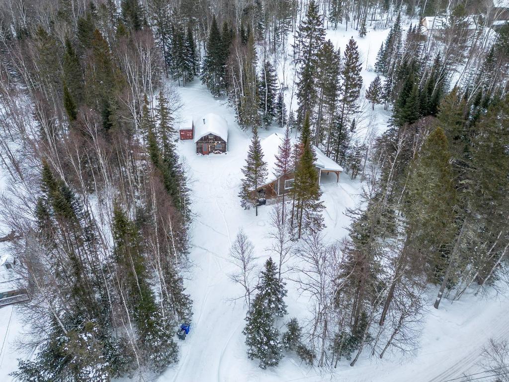 









100


Ch. du Domaine

,
Saint-Michel-des-Saints,




QC
J0K3B0

