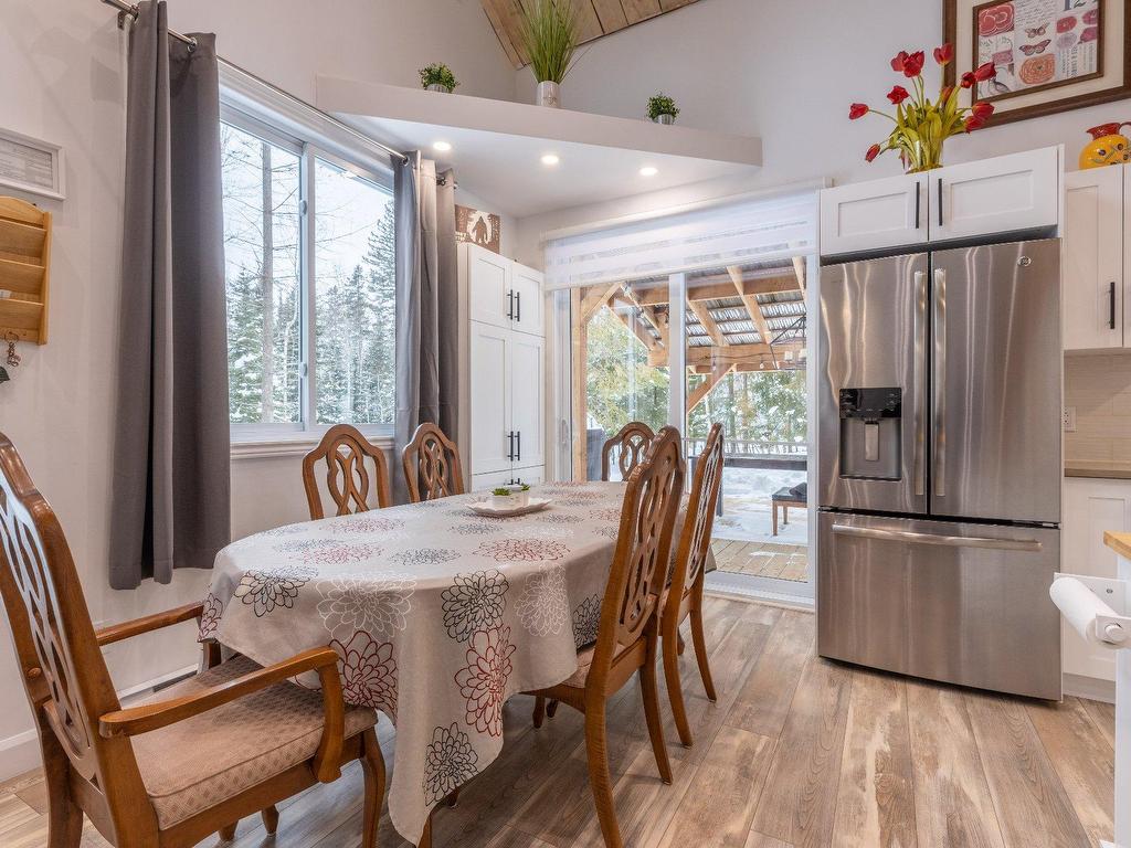 









100


Ch. du Domaine

,
Saint-Michel-des-Saints,




QC
J0K3B0

