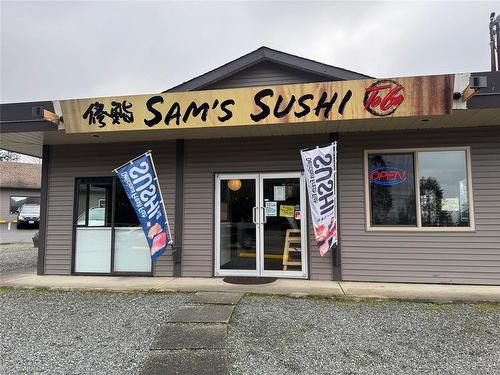 Featured Listing Photo 
