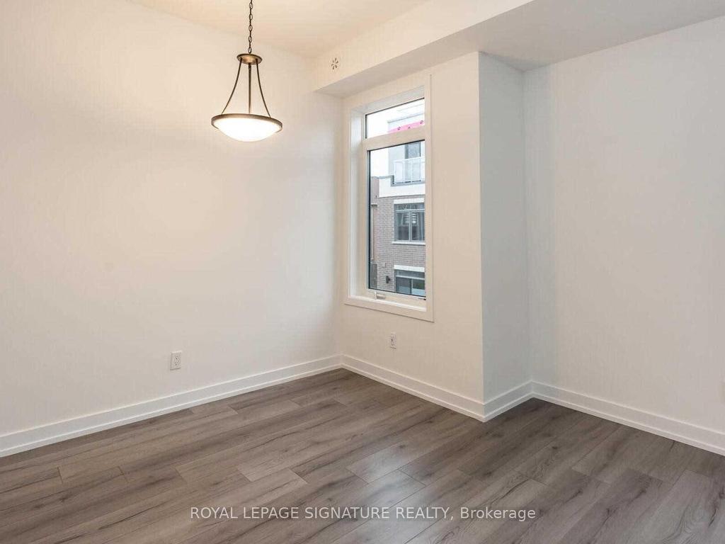 









3062


Sixth

Line, 342,
Oakville,




ON
L6M 4J9

