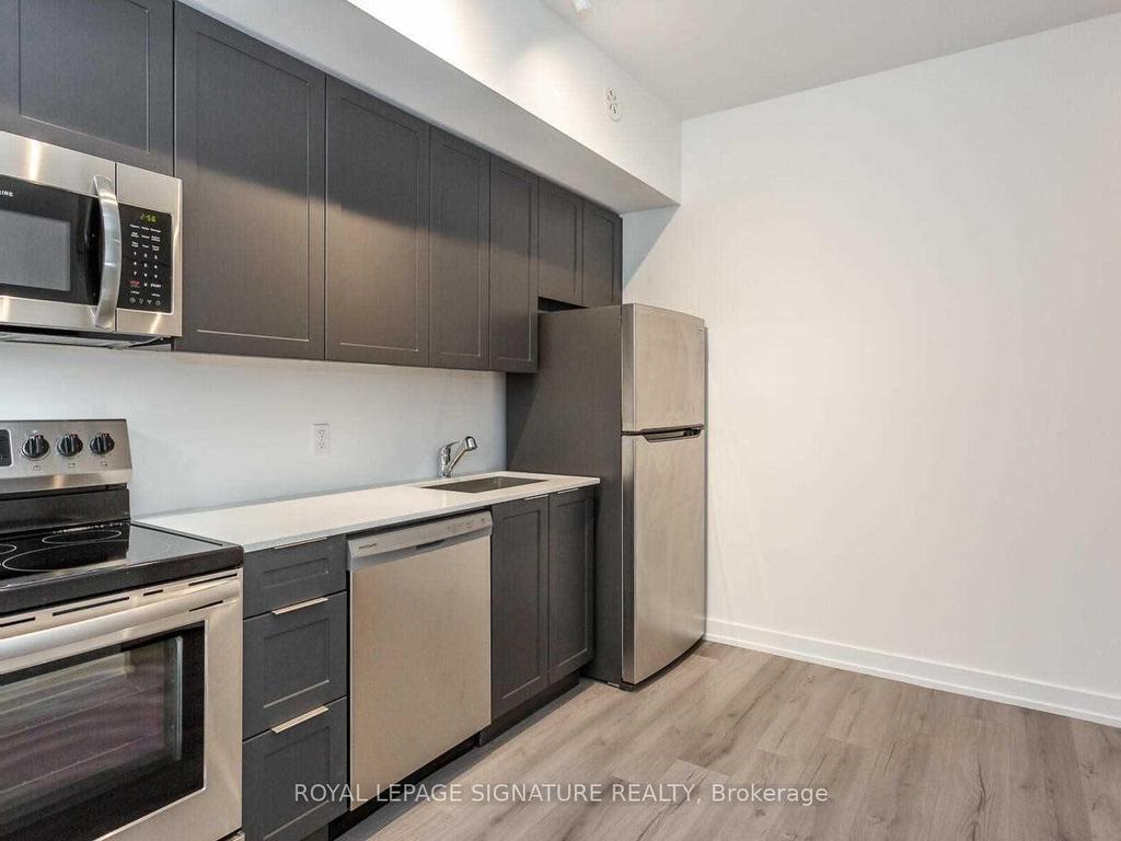 









3062


Sixth

Line, 342,
Oakville,




ON
L6M 4J9

