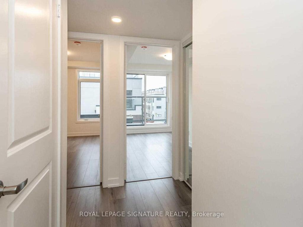 









3062


Sixth

Line, 342,
Oakville,




ON
L6M 4J9

