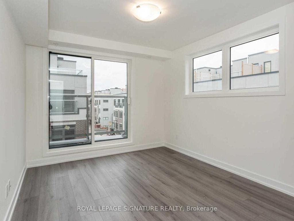 









3062


Sixth

Line, 342,
Oakville,




ON
L6M 4J9

