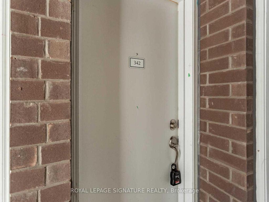 









3062


Sixth

Line, 342,
Oakville,




ON
L6M 4J9

