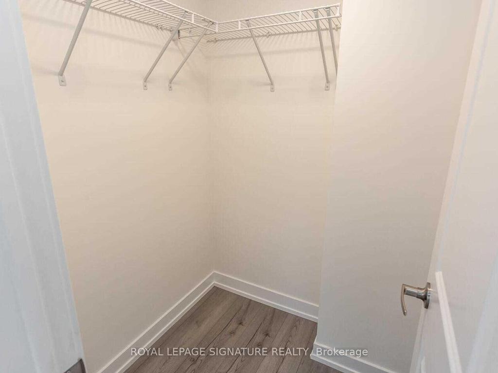 









3062


Sixth

Line, 342,
Oakville,




ON
L6M 4J9

