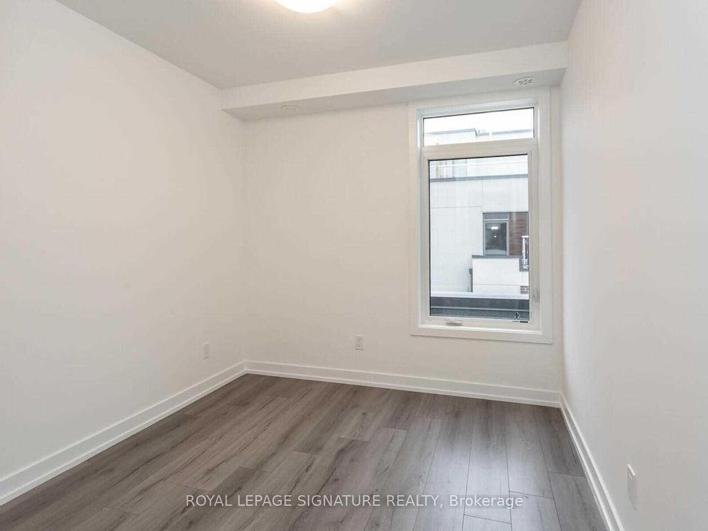 









3062


Sixth

Line, 342,
Oakville,




ON
L6M 4J9


