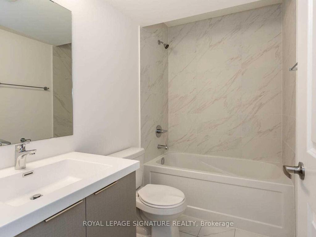 









3062


Sixth

Line, 342,
Oakville,




ON
L6M 4J9

